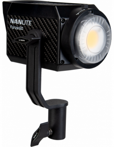 Nanlite COB Protection Cap for FM mount