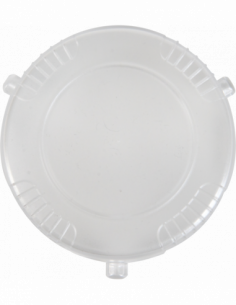 Nanlite COB Protection Cap...