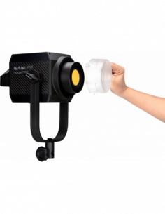 Nanlite COB Protection Cap... 2