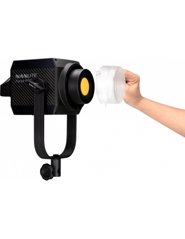 Nanlite COB Protection Cap Forza...