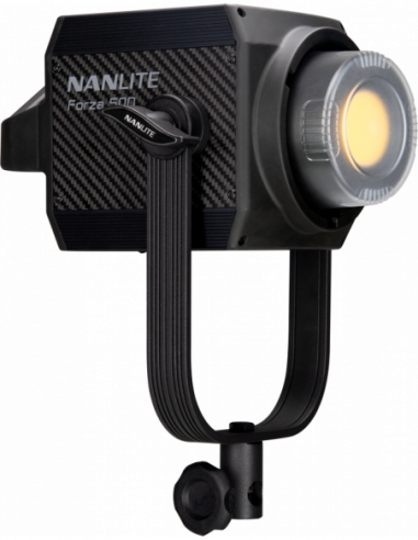 Nanlite COB Protection Cap Forza...