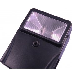 Ekstern flash Ledetal 18 0 2