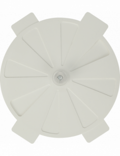 Nanlite Bouncer with...