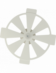 Nanlite Bouncer with... 2