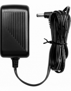Nanlite Power Adapter 7.5V 2A