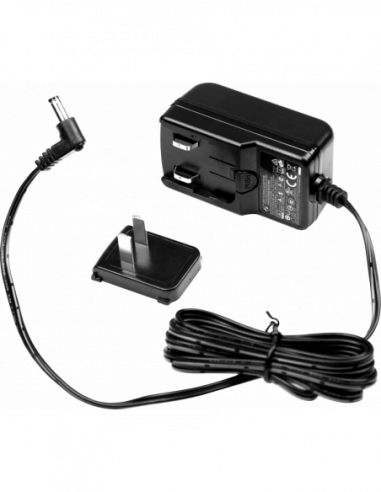 Nanlite Power Adapter 7.5V 2A