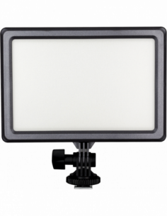 Nanlite LumiPad 11 LED Pad...