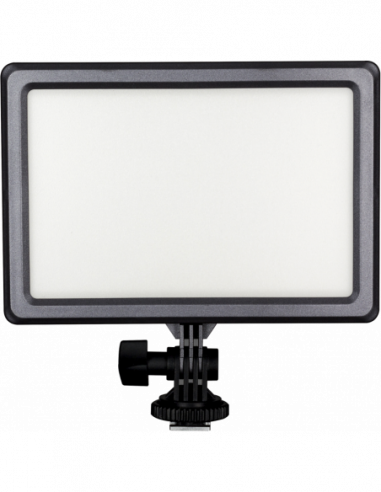 Nanlite LumiPad 11 LED Pad Light