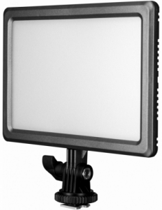 Nanlite LumiPad 11 LED Pad... 2