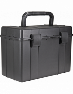 Nanlite CC-P-38 Hard case