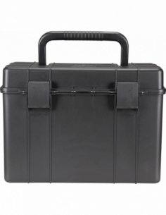 Nanlite CC-P-38 Hard case 2