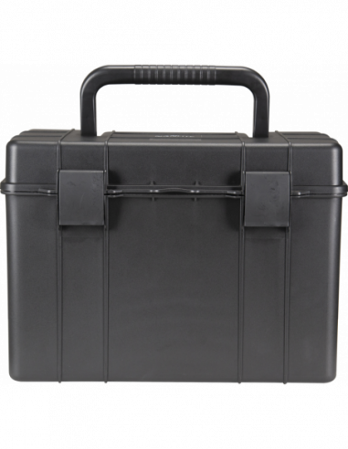 Nanlite CC-P-38 Hard case