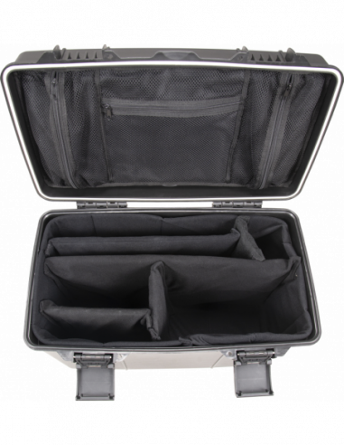 Nanlite CC-P-38 Hard case