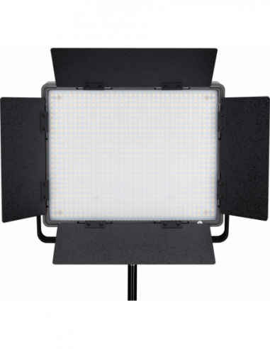 Kit Nanlite 2 light kit 900CSA...