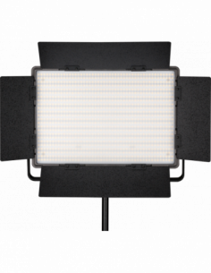 Kit Nanlite 2 light kit... 2