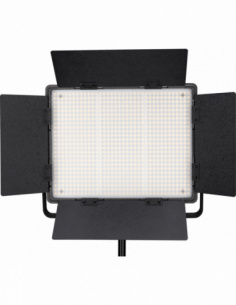 Kit Nanlite 2 light kit... 2