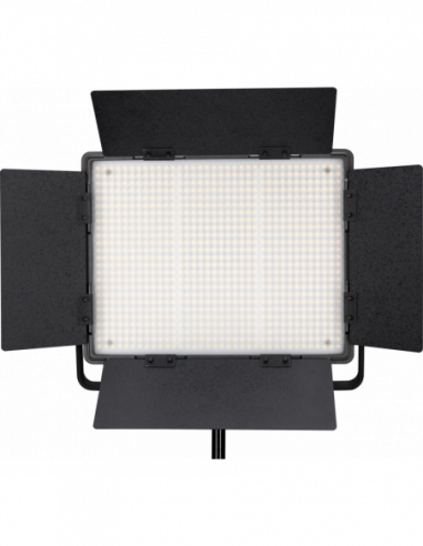 Kit Nanlite 2 light kit 900DSA...