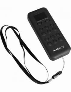 Nanlite BE-RC  Radio...