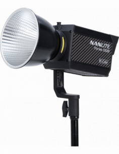 Nanlite Forza 150B LED...