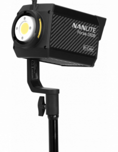 Nanlite Forza 150B LED... 2