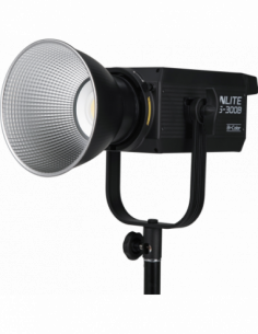 Nanlite FS-300B LED...