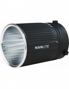 Nanlite 45° Small Reflector...