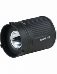 Nanlite 45° Small Reflector... 2