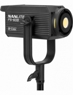 Nanlite FS-60B LED Bi-Color...