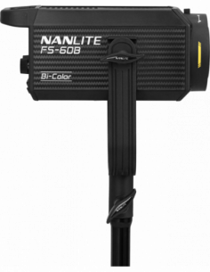 Nanlite FS-60B LED Bi-Color... 2