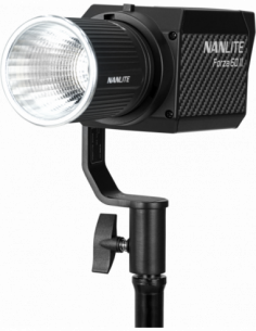 Nanlite Forza 60 II LED...