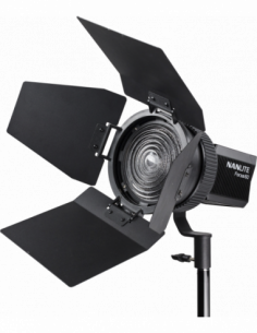 KIT Nanlite Forza 60 with... 2