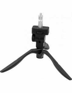 Nanlite Floor stand for...