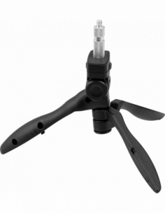 Nanlite Floor stand for... 2