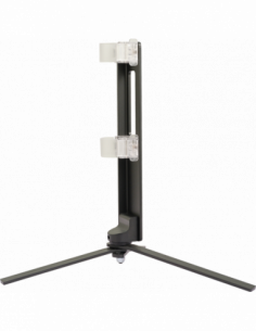 Nanlite Floor stand for...