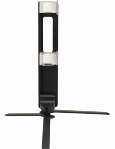 Nanlite Floor stand for... 2