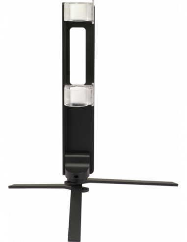 Nanlite Floor stand for Tube Light T12