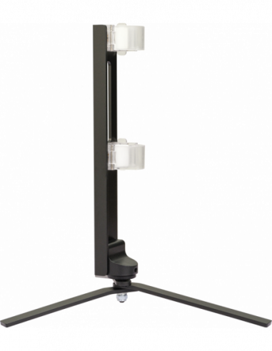 Nanlite Floor stand for Tube Light T12