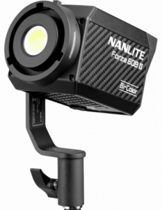 Nanlite Forza 60B II LED... 2