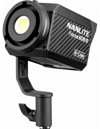 Nanlite Forza 60B II LED Spot Light