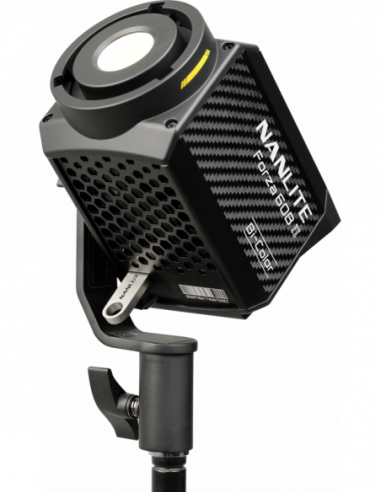 Nanlite Forza 60B II LED Spot Light