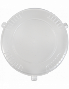 Nanlux COB Protection Cap...