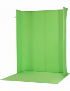 Nanlite LG-1822U U-Frame...