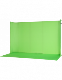 Nanlite LG-3522U U-Frame...