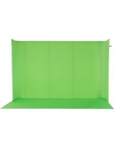 Nanlite LG-3522U U-Frame... 2