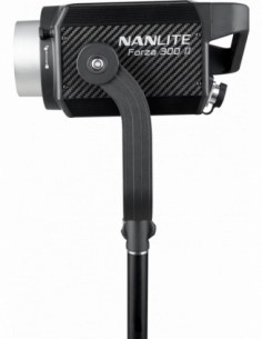 Nanlite Forza 300 II... 2