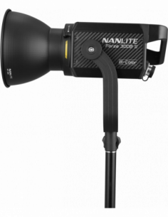 Nanlite Forza 300B II... 2