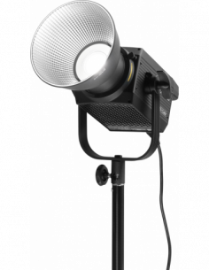 Nanlite FS-200B Bi-Color... 2