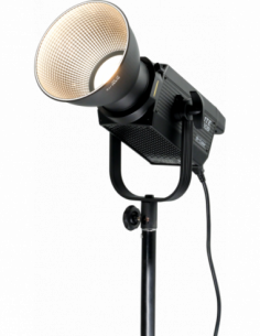 Nanlite FS-150B Bi-Color...