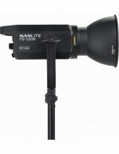 Nanlite FS-150B Bi-Color... 2