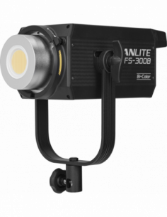 Nanlite FS-300B LED...